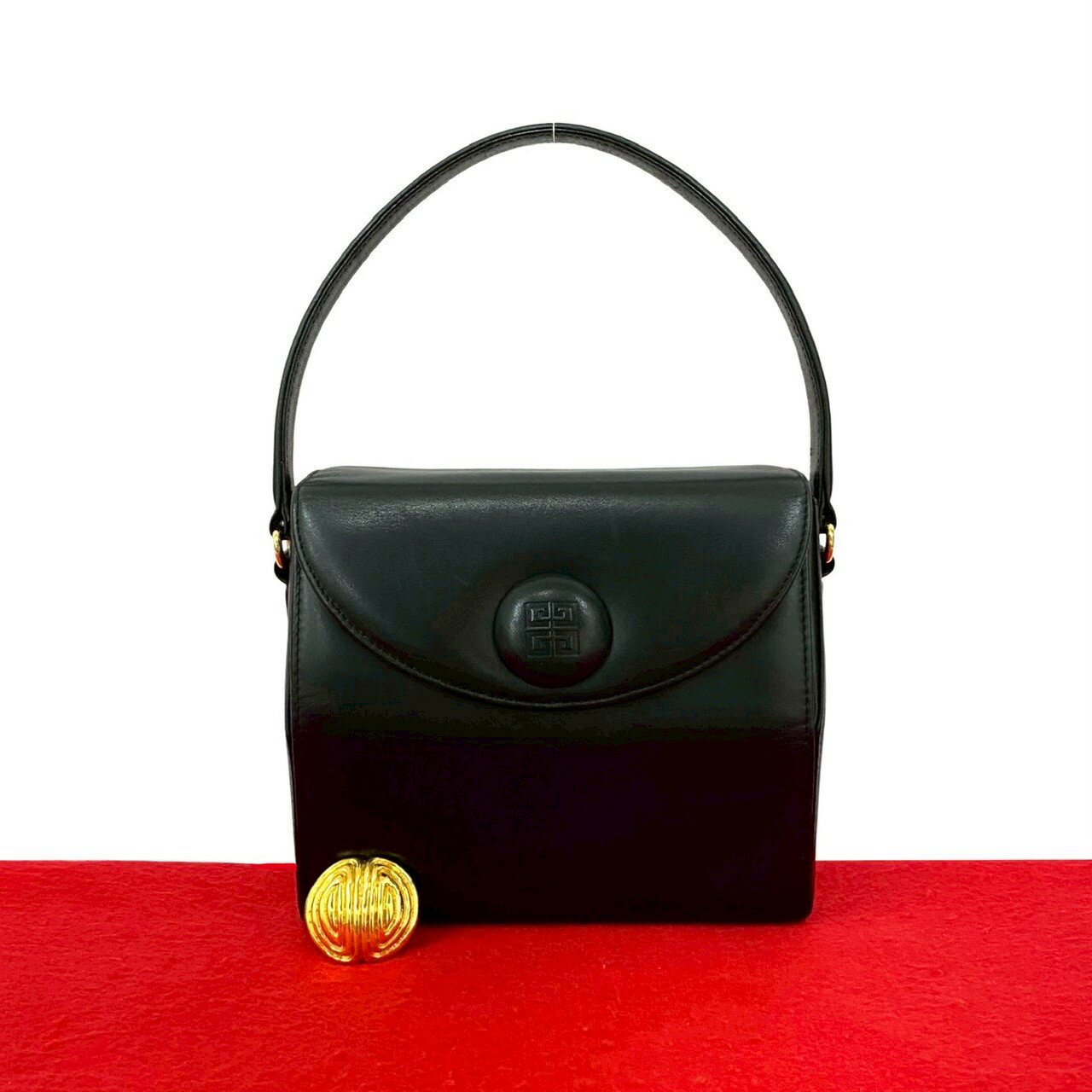 楽天市場】givenchy 4g small（バッグ・小物・ブランド雑貨）の通販