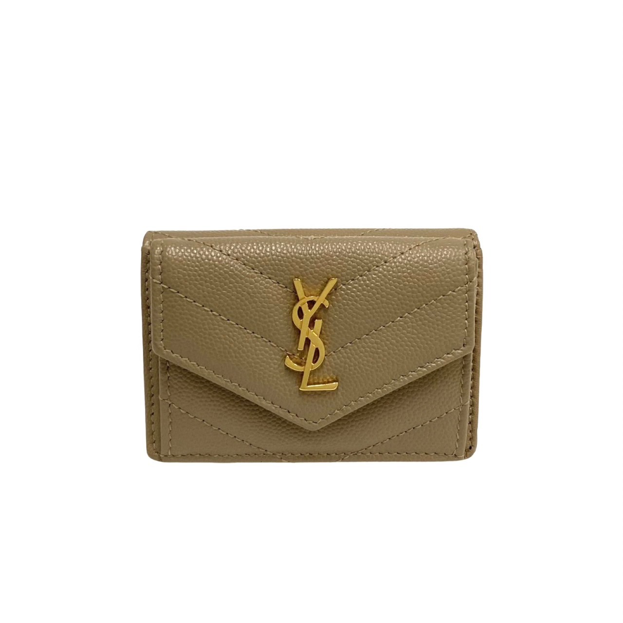 y|Cg2{z i Ai YVES SAINT LAURENT CT[ YSL S U[ }`tH[hEHbg O܂ z x[W kmf1128-8yzyÁz