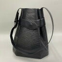 y|Cg2{zi LOUIS VUITTON CBg Be[W TbNf|[ Gs U[ {v В V_[obO |VFbg ubN 28928 yzyÁz