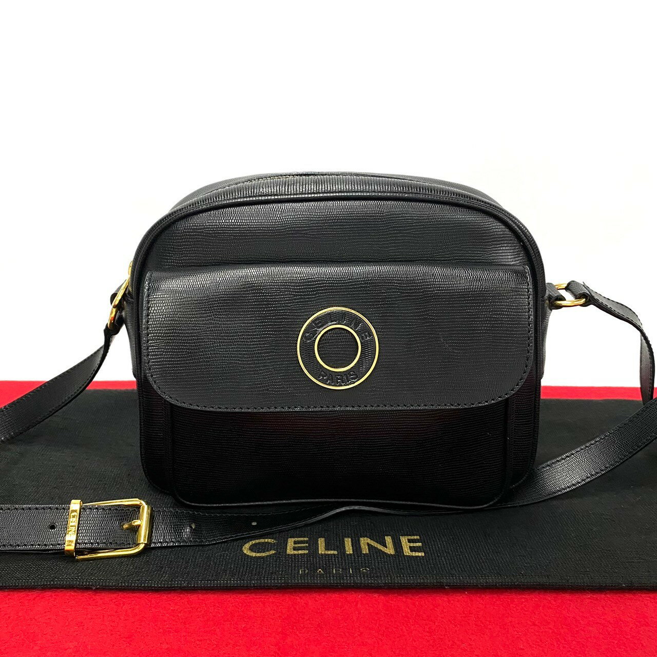 楽天市場】celine サークルロゴの通販 楽天市場】celine サークルロゴの通販