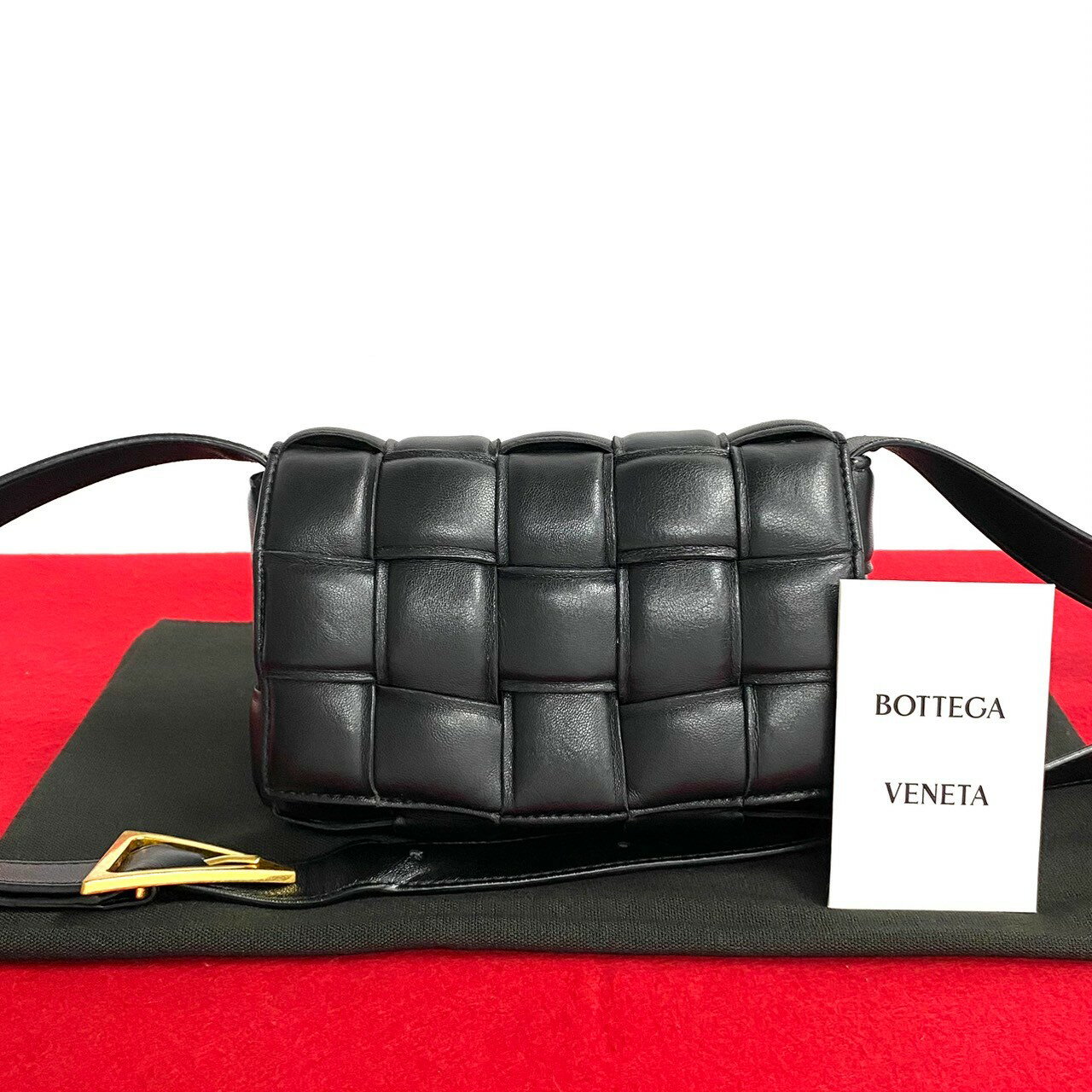 楽天市場】padded cassette パデッド カセット bottega veneta 楽天市場】padded cassette パデッド カセット bottega veneta
