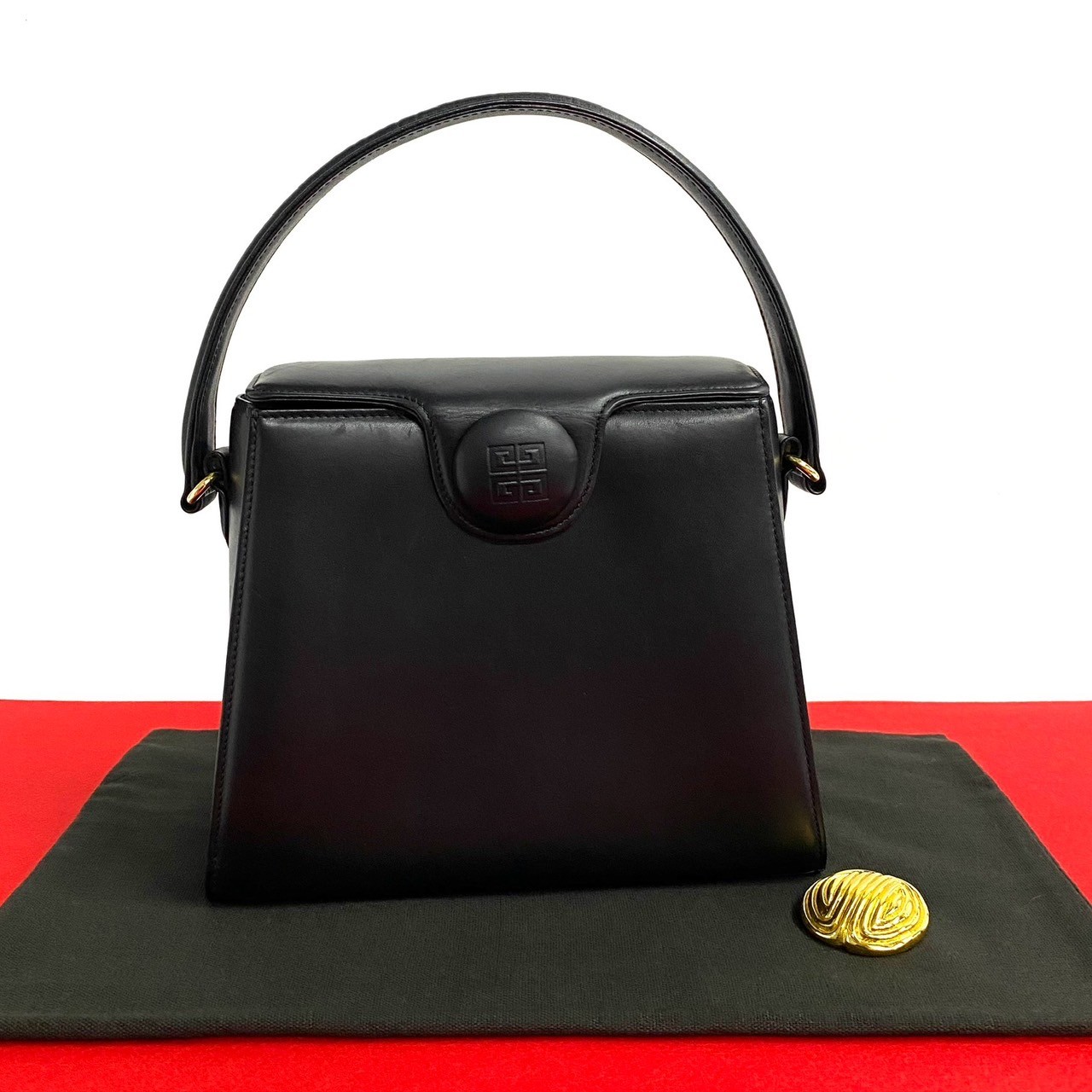 楽天市場】givenchy 4g small(バッグ・小物・ブランド雑貨)の通販 楽天市場】givenchy 4g small(バッグ・小物・ブランド雑貨)の通販