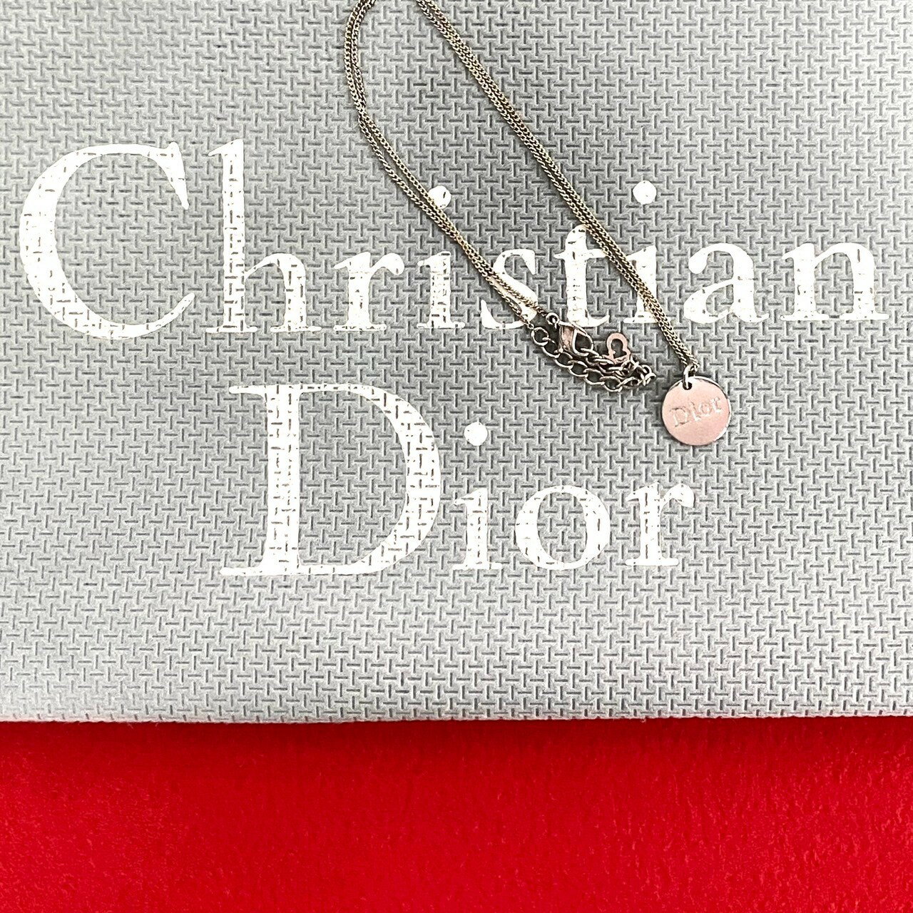 楽天市場】dior シルバー 中古 925の通販 楽天市場】dior シルバー 中古 925の通販