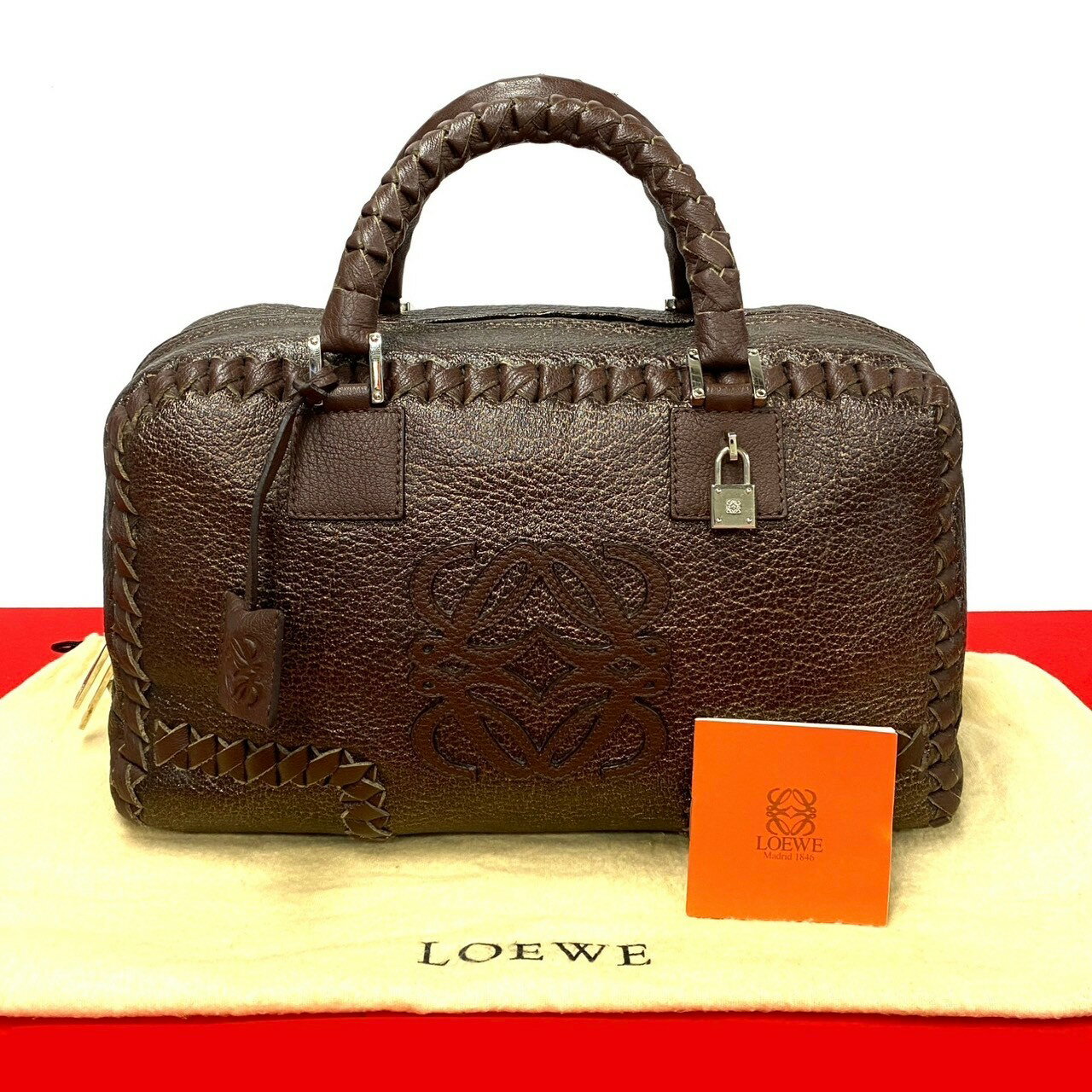 楽天市場】【財布】LOEWE ロエベ アナグラム アマソナ ラウンド 楽天市場】【財布】LOEWE ロエベ アナグラム アマソナ ラウンド