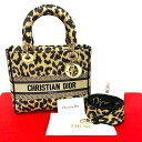 【ポイント2倍】未使用保管品 Christian Dior ディオール...(4)