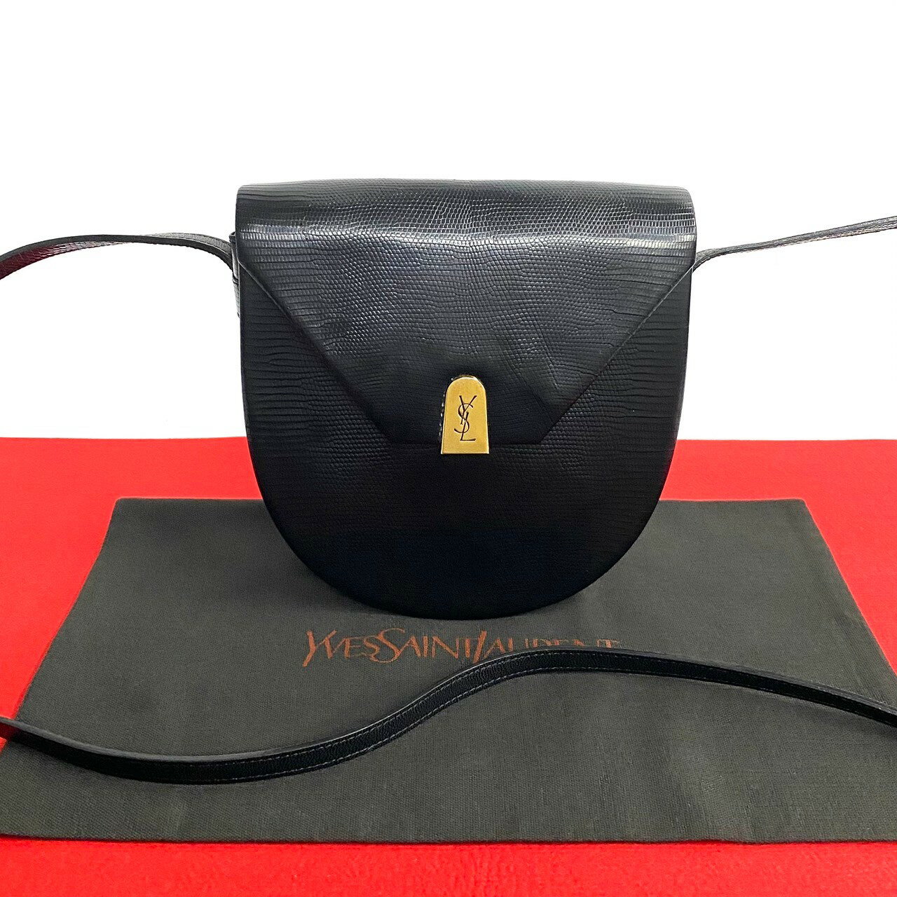 楽天市場】イヴサンローラン ysl ショルダーバッグの通販 楽天市場】イヴサンローラン ysl ショルダーバッグの通販