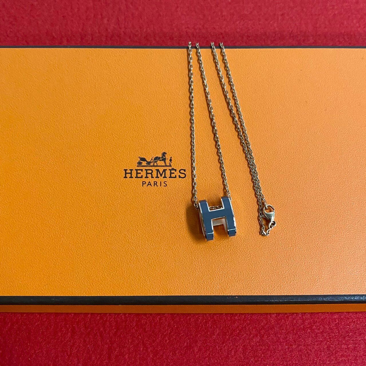 楽天市場】ゴールド ネックレス メンズ(ブランドエルメス 楽天市場】ゴールド ネックレス メンズ(ブランドエルメス