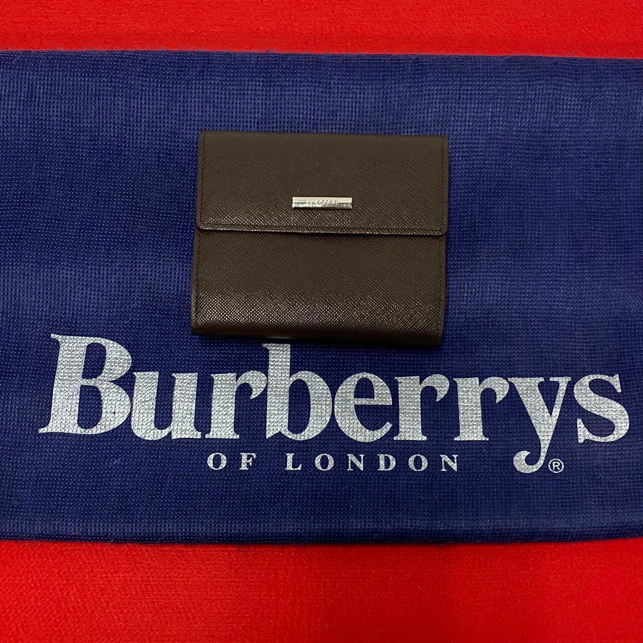 楽天市場】burberry 財布 未使用の通販 楽天市場】burberry 財布 未使用の通販