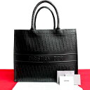 【ポイント2倍】ほぼ未使用 希少品 Christian Dior ディ...(4)