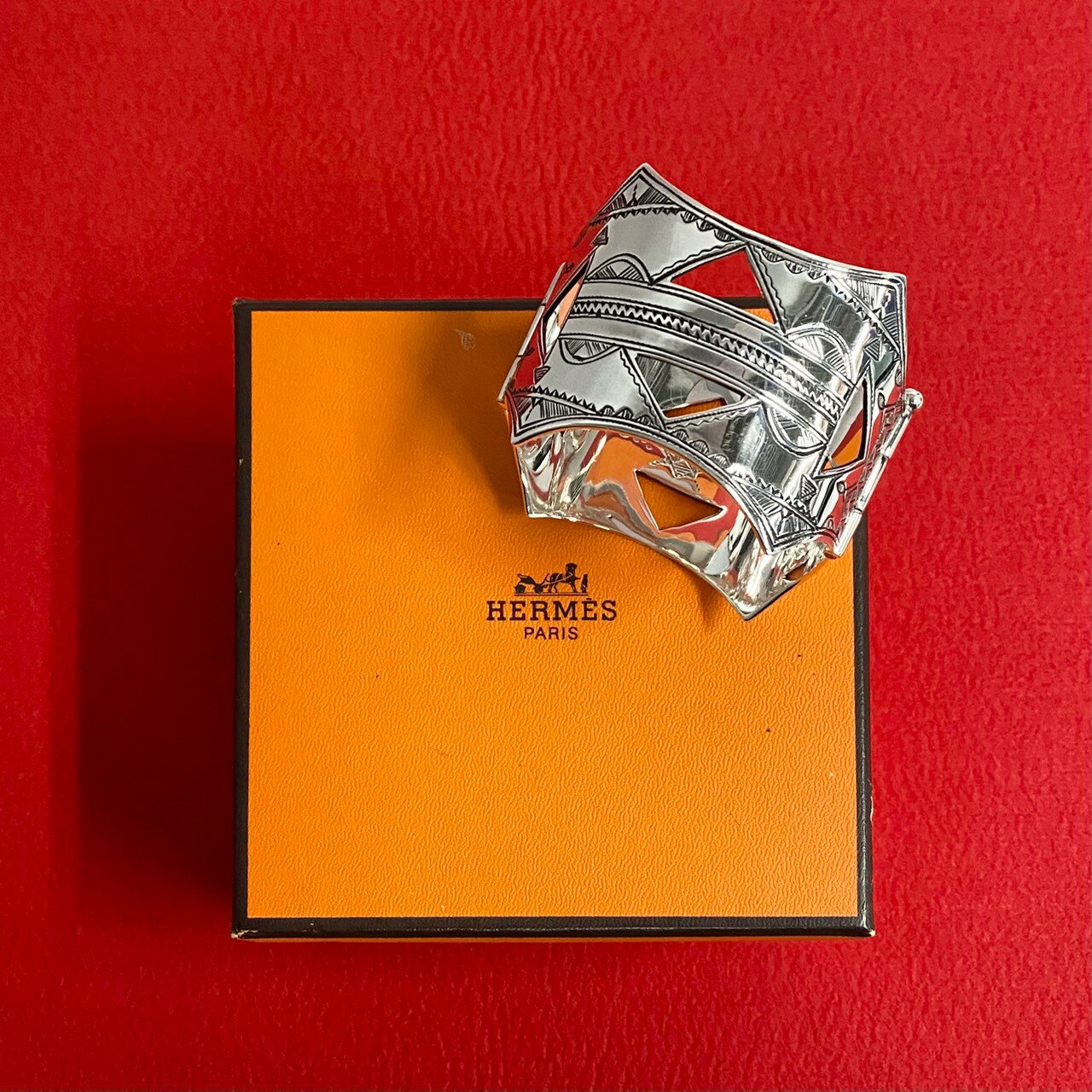 楽天市場】hermes トゥアレグの通販 楽天市場】hermes トゥアレグの通販
