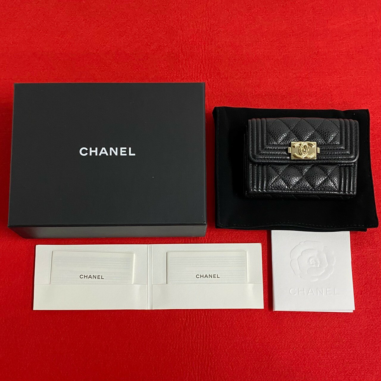 楽天市場】BOY CHANEL(レディース財布|財布・ケース):バッグ 楽天市場】BOY CHANEL(レディース財布|財布・ケース):バッグ