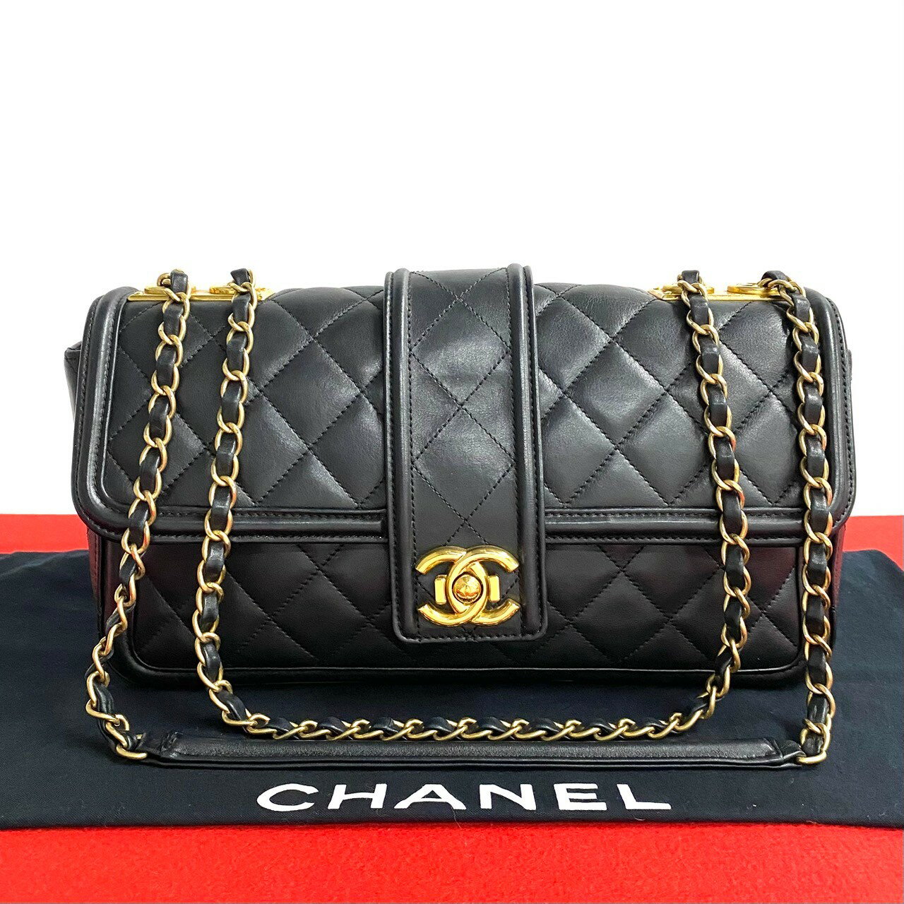 楽天市場】chanelマトラッセ28の通販 楽天市場】chanelマトラッセ28の通販