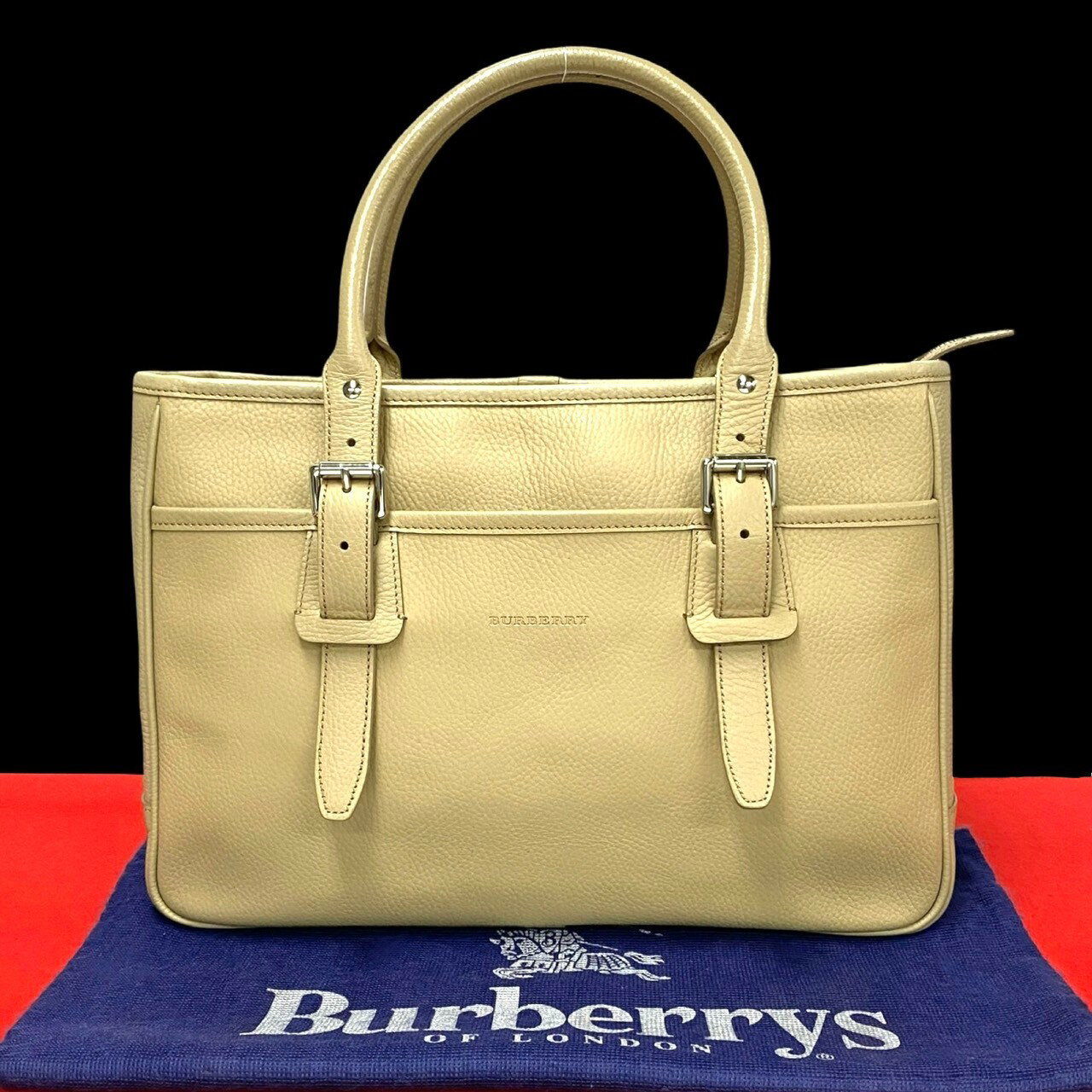 楽天市場】urberry バーバリー ノバチェック チェック柄 トート 楽天市場】urberry バーバリー ノバチェック チェック柄 トート