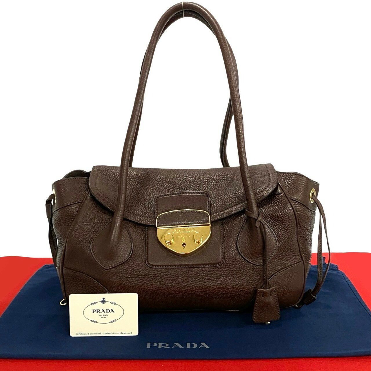 楽天市場】PRADA プラダ ボストンバッグ(素材(生地・毛糸)本 楽天市場】PRADA プラダ ボストンバッグ(素材(生地・毛糸)本