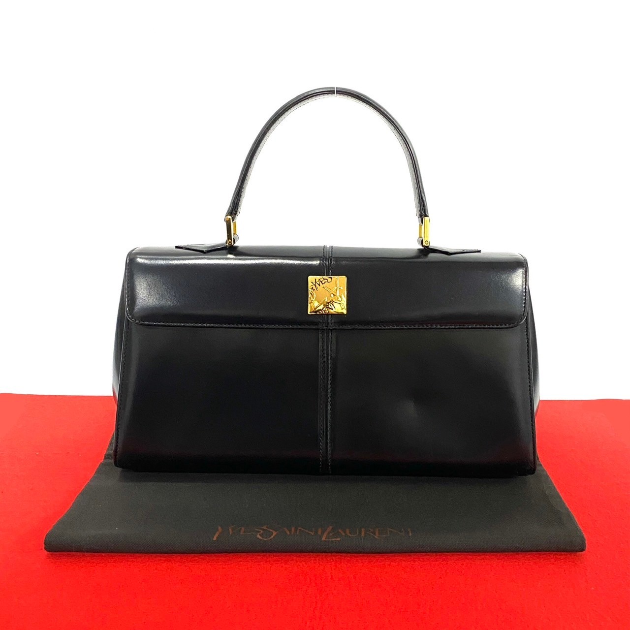 楽天市場】イヴ サン ローラン ヴィンテージ バッグの通販 楽天市場】イヴ サン ローラン ヴィンテージ バッグの通販