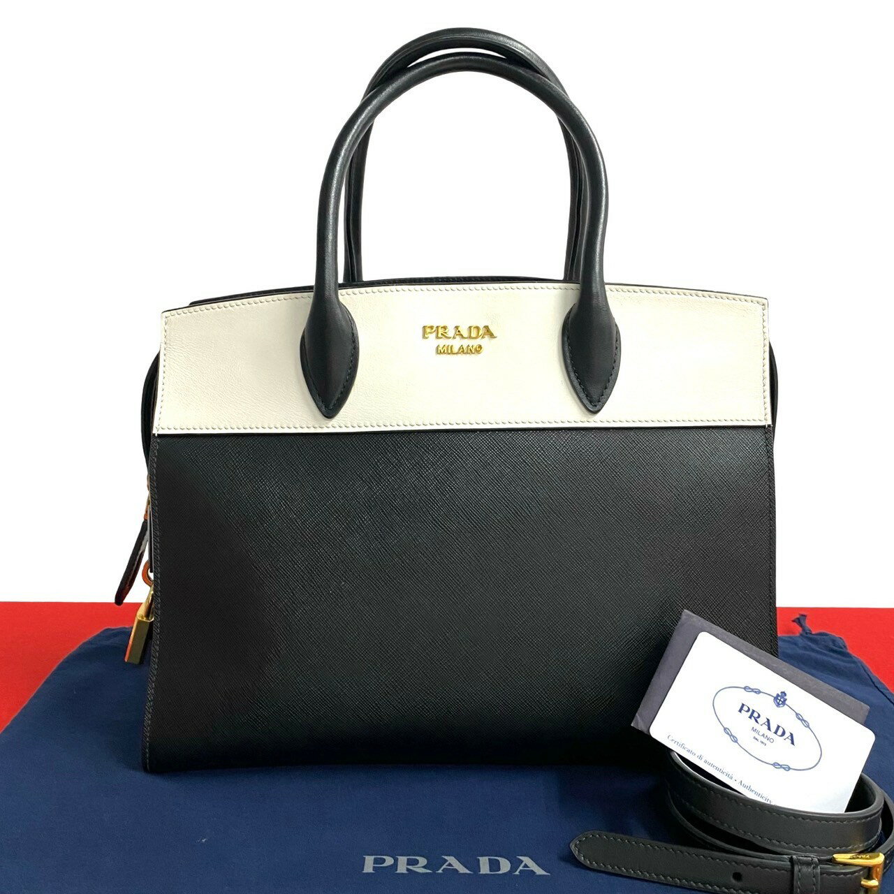 楽天市場】prada エスプラナードの通販 楽天市場】prada エスプラナードの通販