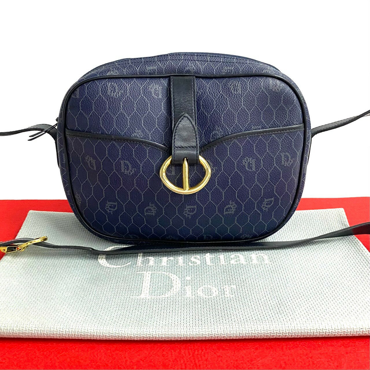 楽天市場】dior ポーチ(ショルダーバッグ・メッセンジャー 楽天市場】dior ポーチ(ショルダーバッグ・メッセンジャー