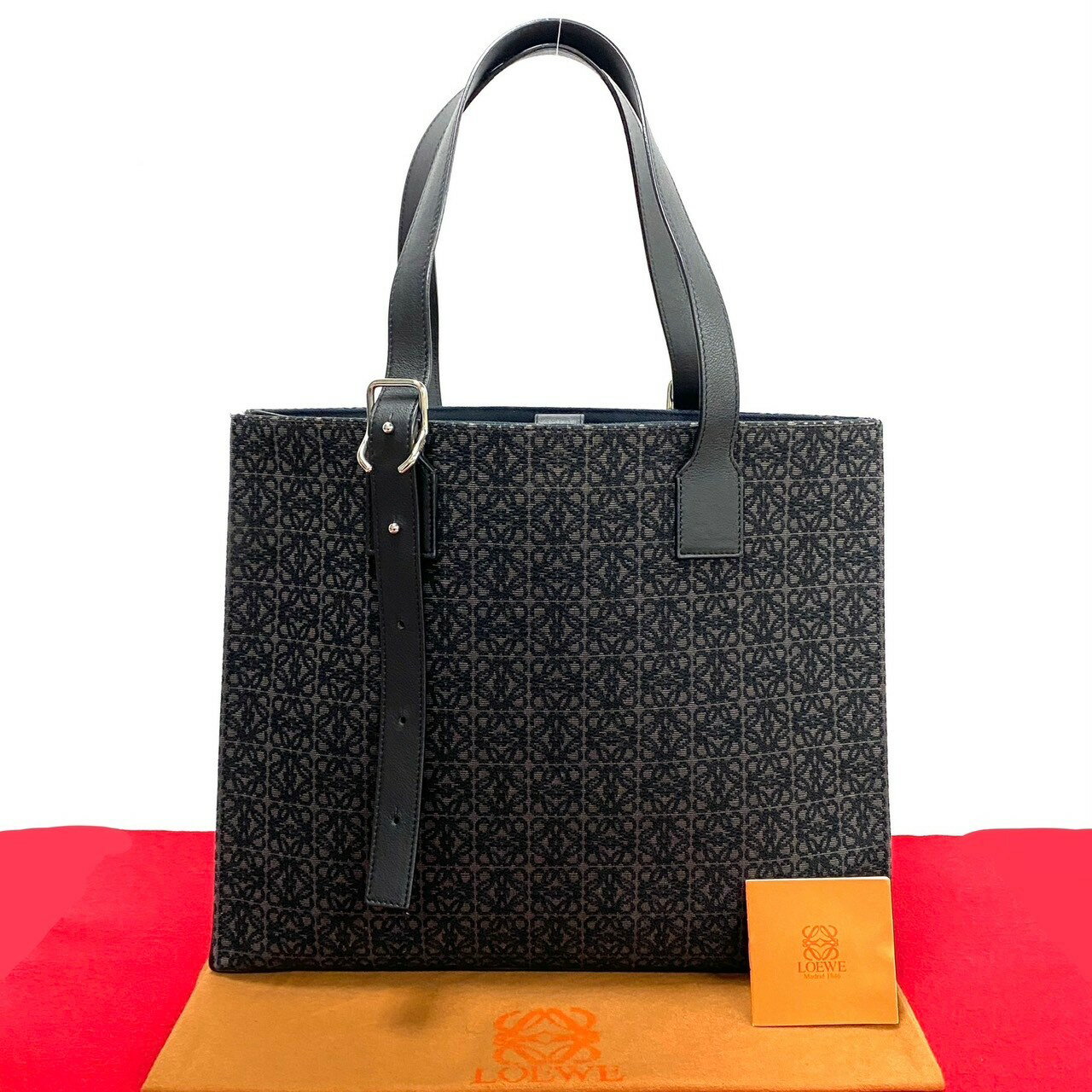 楽天市場】ロエベ loewe(トートバッグ|メンズバッグ):バッグ 楽天市場】ロエベ loewe(トートバッグ|メンズバッグ):バッグ