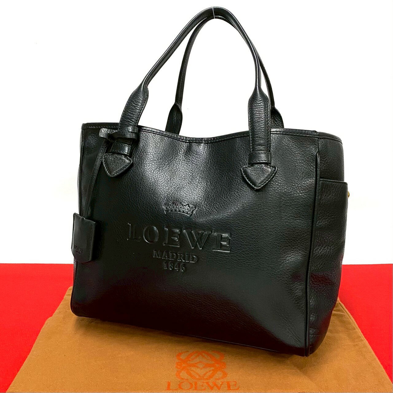 楽天市場】LOEWE ヘリテージ(バッグ・小物・ブランド雑貨)の通販 楽天市場】LOEWE ヘリテージ(バッグ・小物・ブランド雑貨)の通販