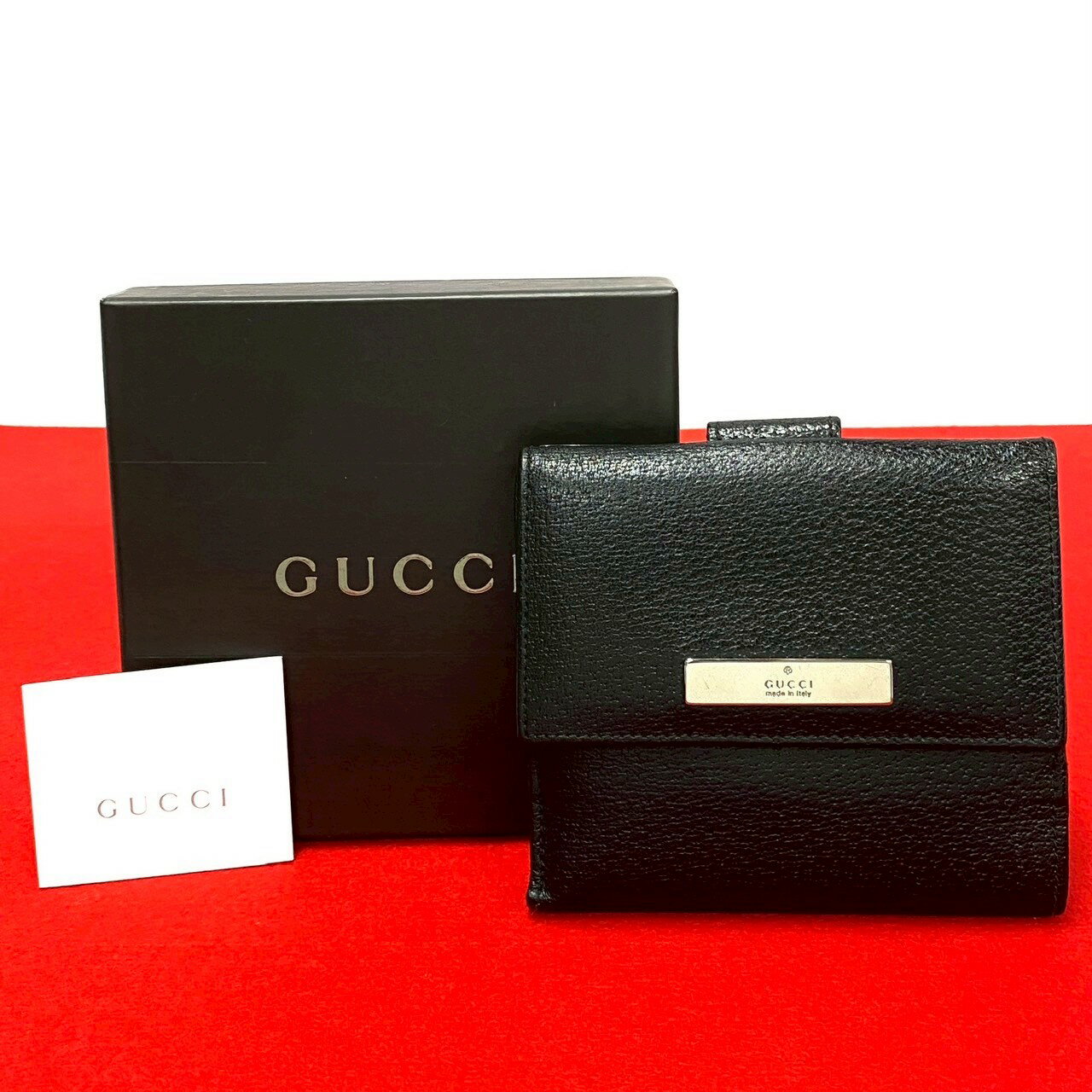 楽天市場】オールドグッチ(レディース財布|財布・ケース 楽天市場】オールドグッチ(レディース財布|財布・ケース