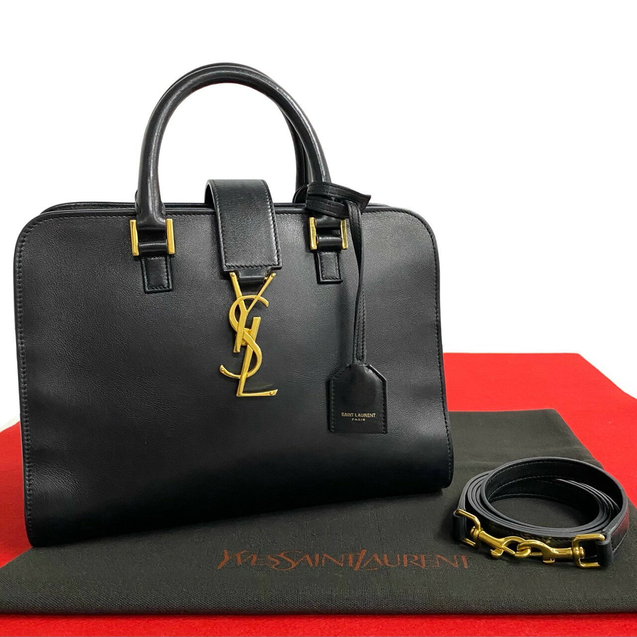 楽天市場】ysl カバスの通販 楽天市場】ysl カバスの通販