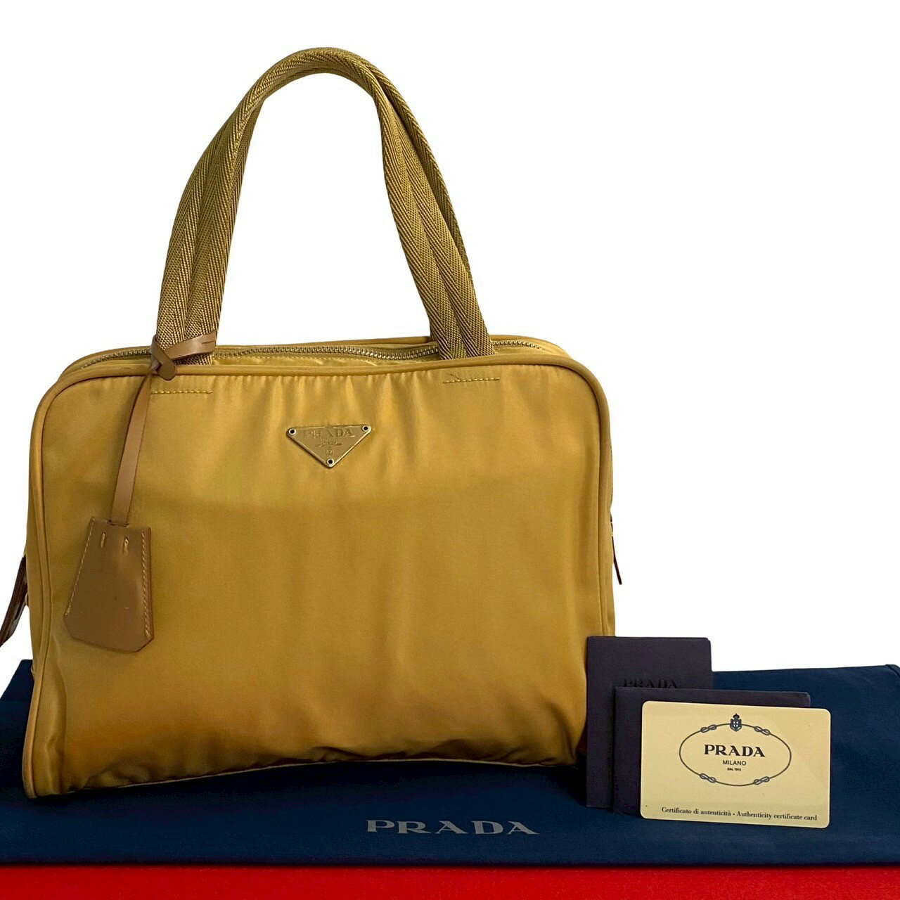 楽天市場】PRADA プラダ ボストンバッグ(カラーベージュ 楽天市場】PRADA プラダ ボストンバッグ(カラーベージュ