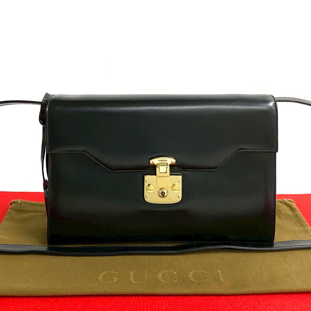 楽天市場】サコッシュ(ブランドグッチ)の通販 楽天市場】サコッシュ(ブランドグッチ)の通販