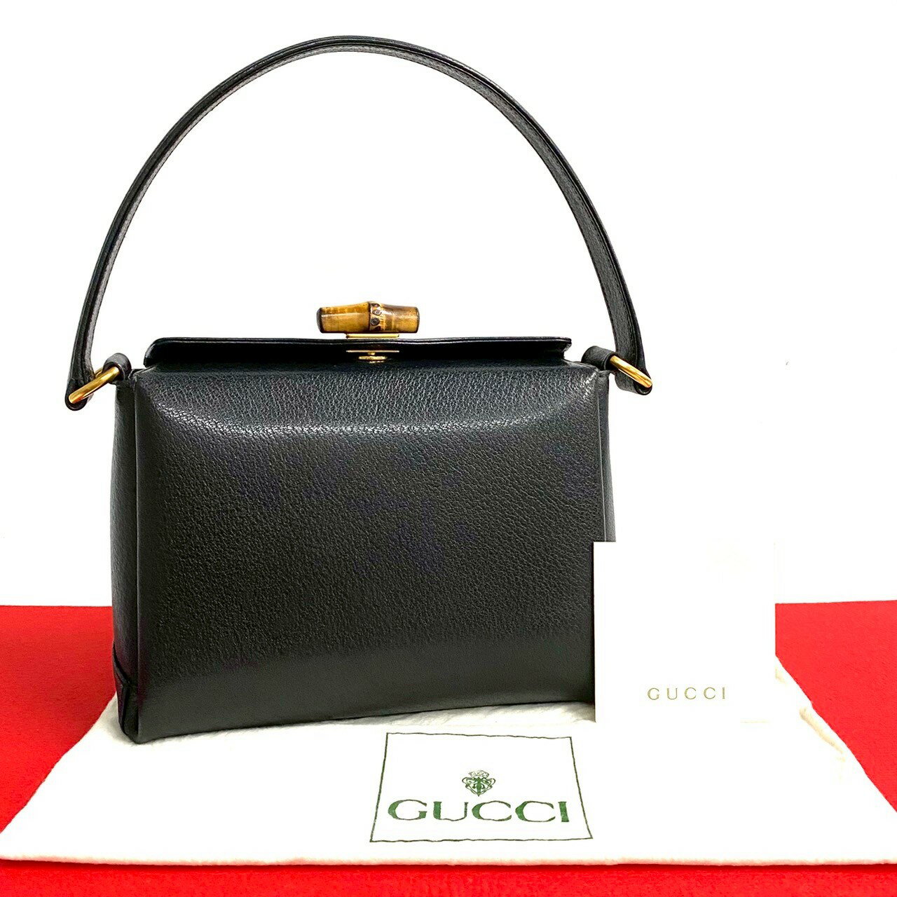 楽天市場】GUCCI バッグ 中古 ターンロックの通販 楽天市場】GUCCI バッグ 中古 ターンロックの通販