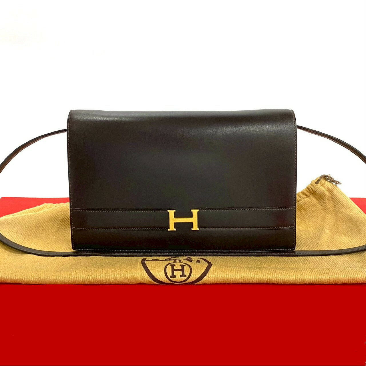 楽天市場】ヴィンテージ レザー(ブランドエルメス 楽天市場】ヴィンテージ レザー(ブランドエルメス
