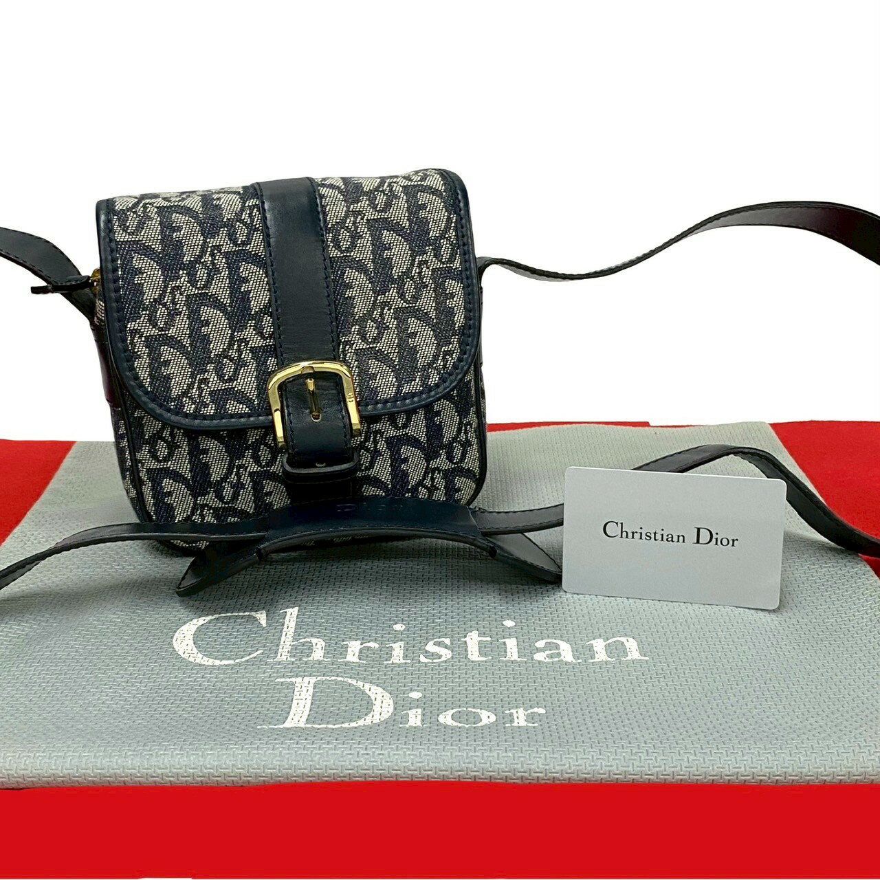 楽天市場】クリスチャン ディオール 中古(ショルダーバッグ 楽天市場】クリスチャン ディオール 中古(ショルダーバッグ