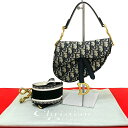 【ポイント2倍】未使用保管品 Christian Dior ディオール...(4)