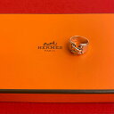 【ポイント2倍】極 美品 希少品 HERMES エルメス メキシコ コ...(4)