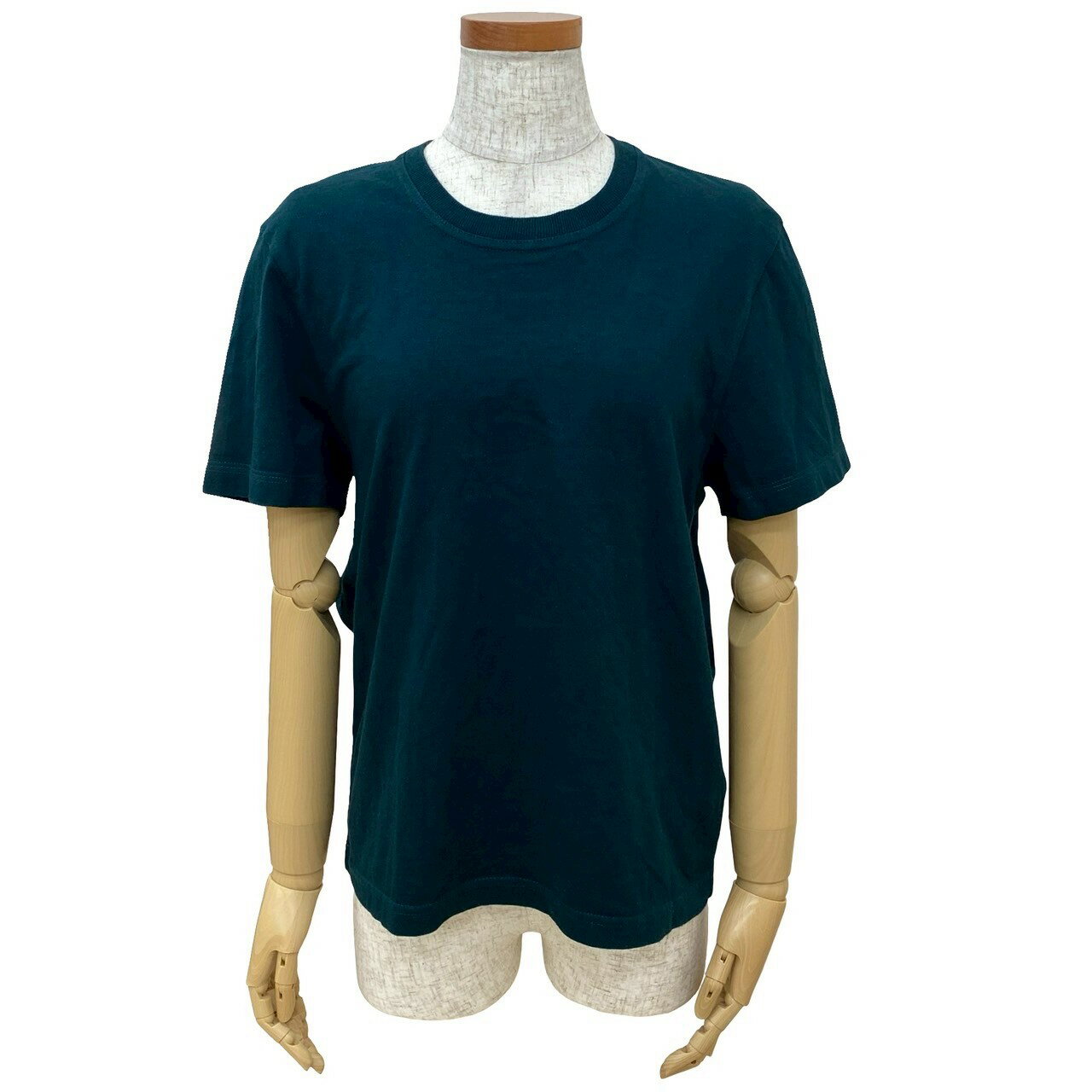 【中古】極美品BOTTEGAVEN...