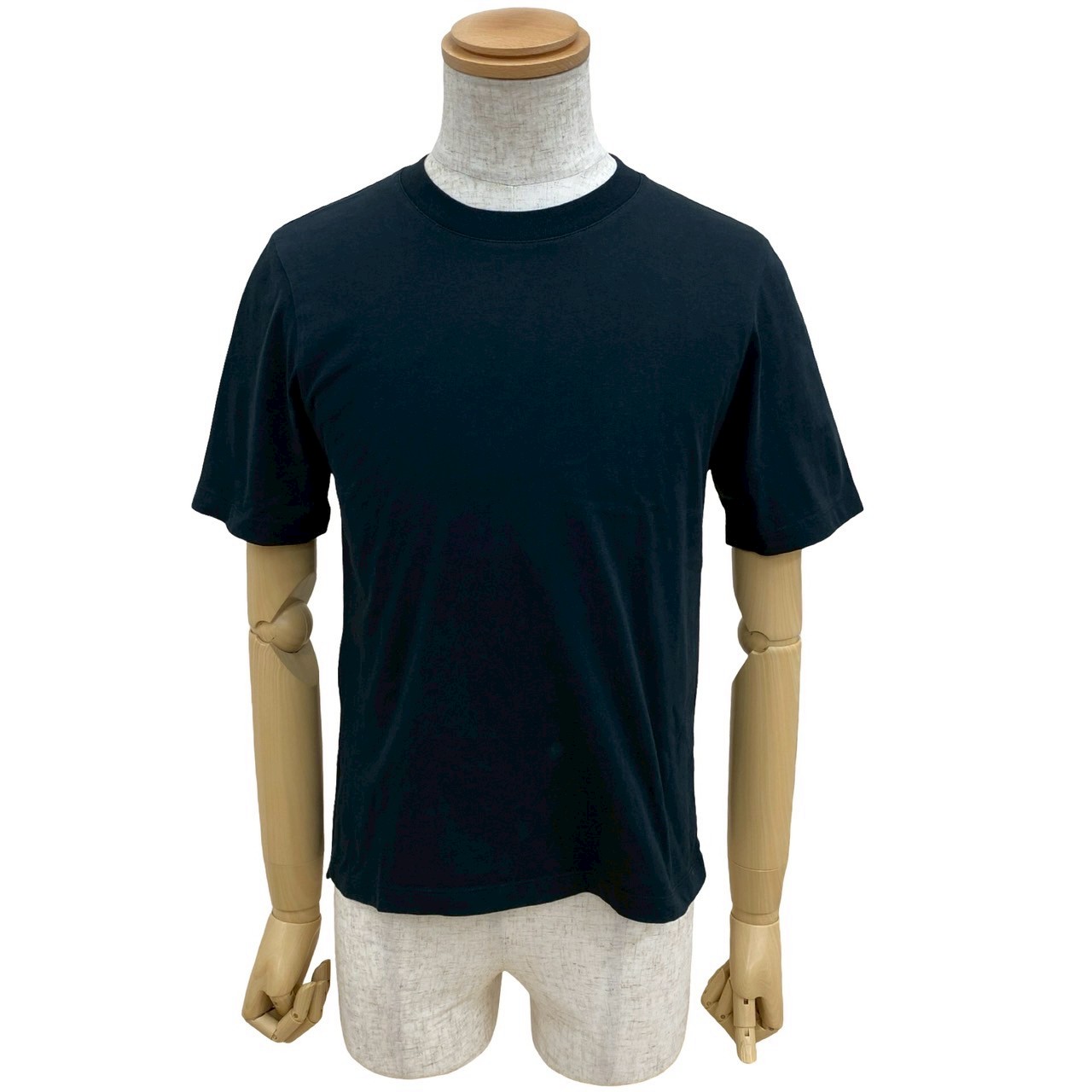【24SS】BALENCIAGA Diy l Tシャツ ロゴ 半袖 コットン o-2250626-22.jpg