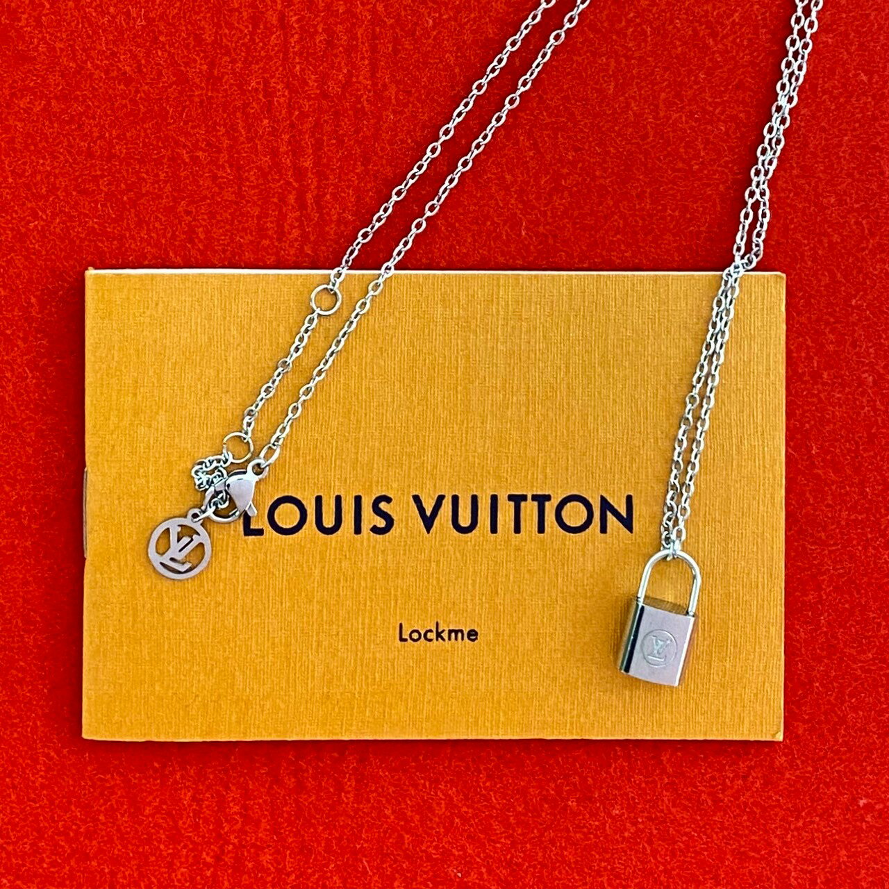 【新品未使用】LOUIS VUITTON ロックと鍵セット 楽天市場】ルイ・ヴィトン LOUIS VUITTON ロックイット