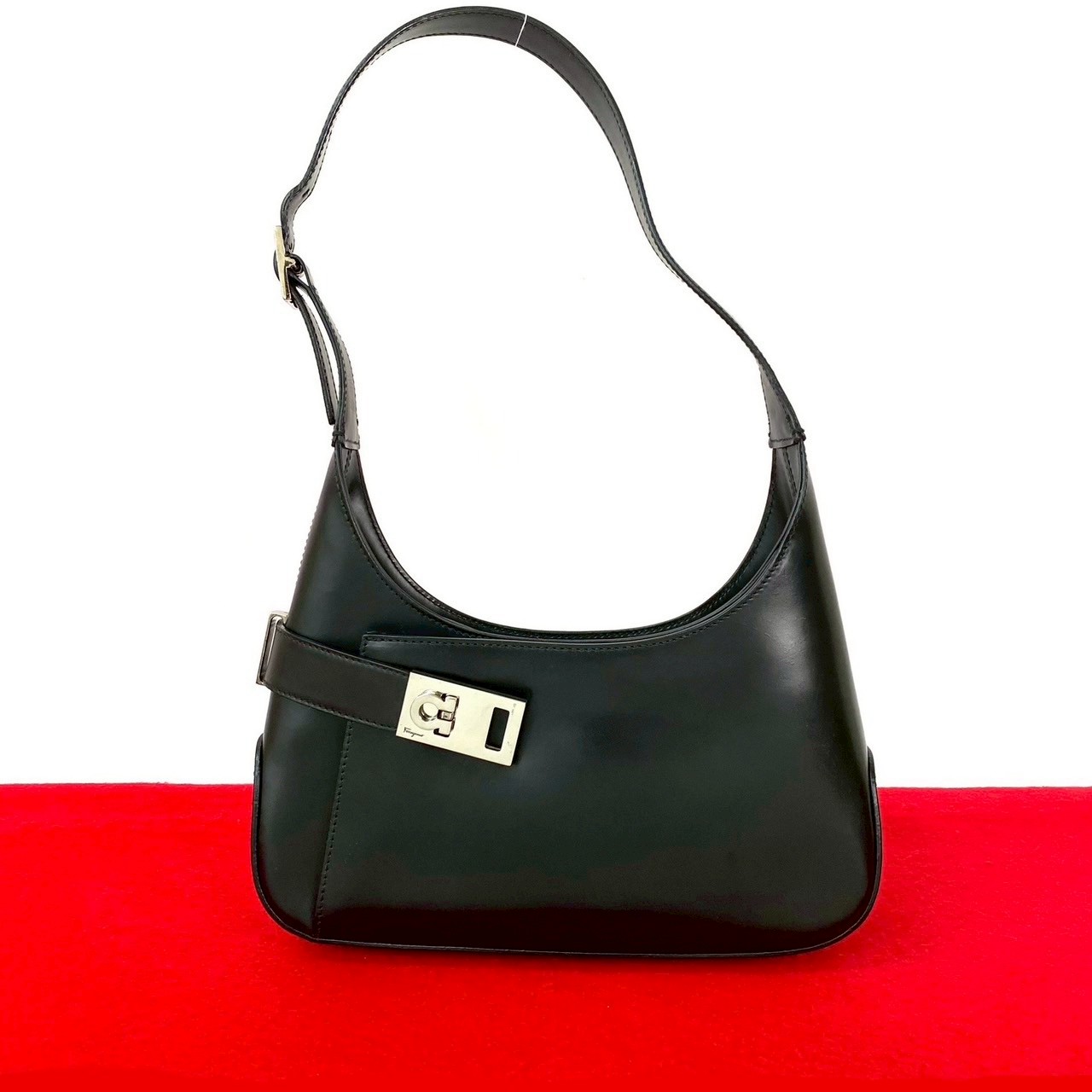 フェラガモ 夏のバッグ ビンテージ 楽天市場】フェラガモ バッグ ヴィンテージの通販