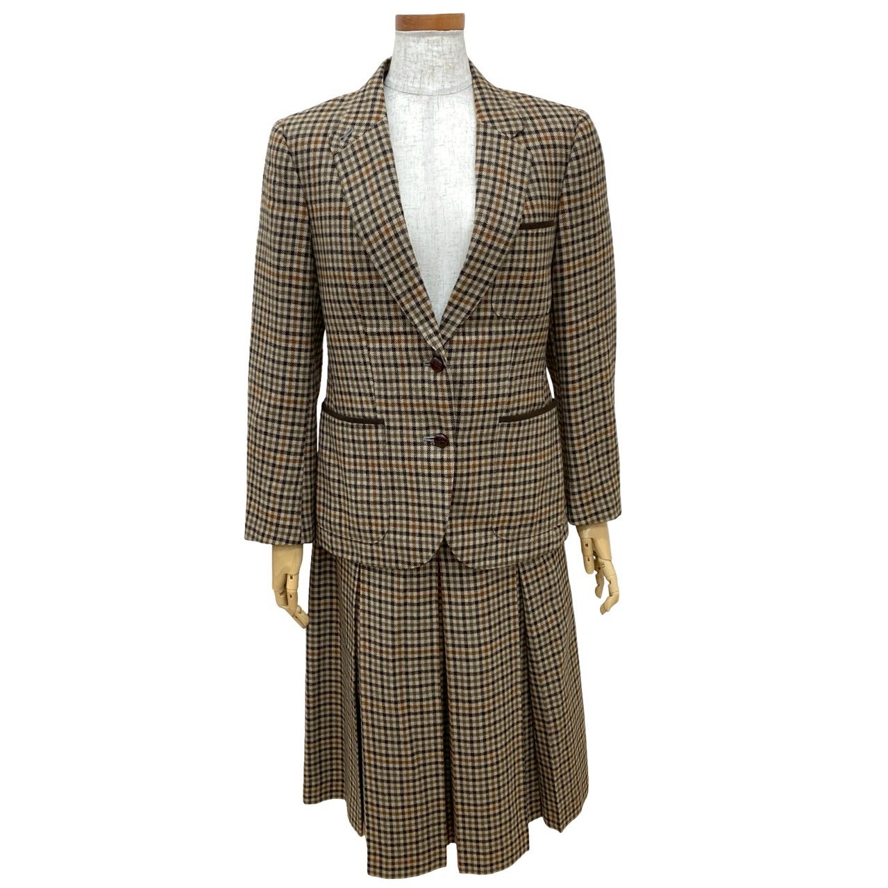 ڥݥ2ܡ۶  Burberrys СХ꡼ ơ ϥɥȥ å   åȥå 㥱å  ֥饦 ...