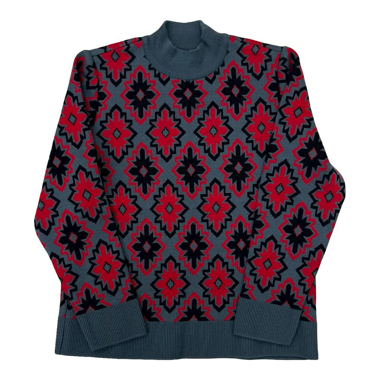 ڥݥ2ܡ۶  YVES SAINT LAURENT  ơ   ˥å  åȥå M 9 졼 ...