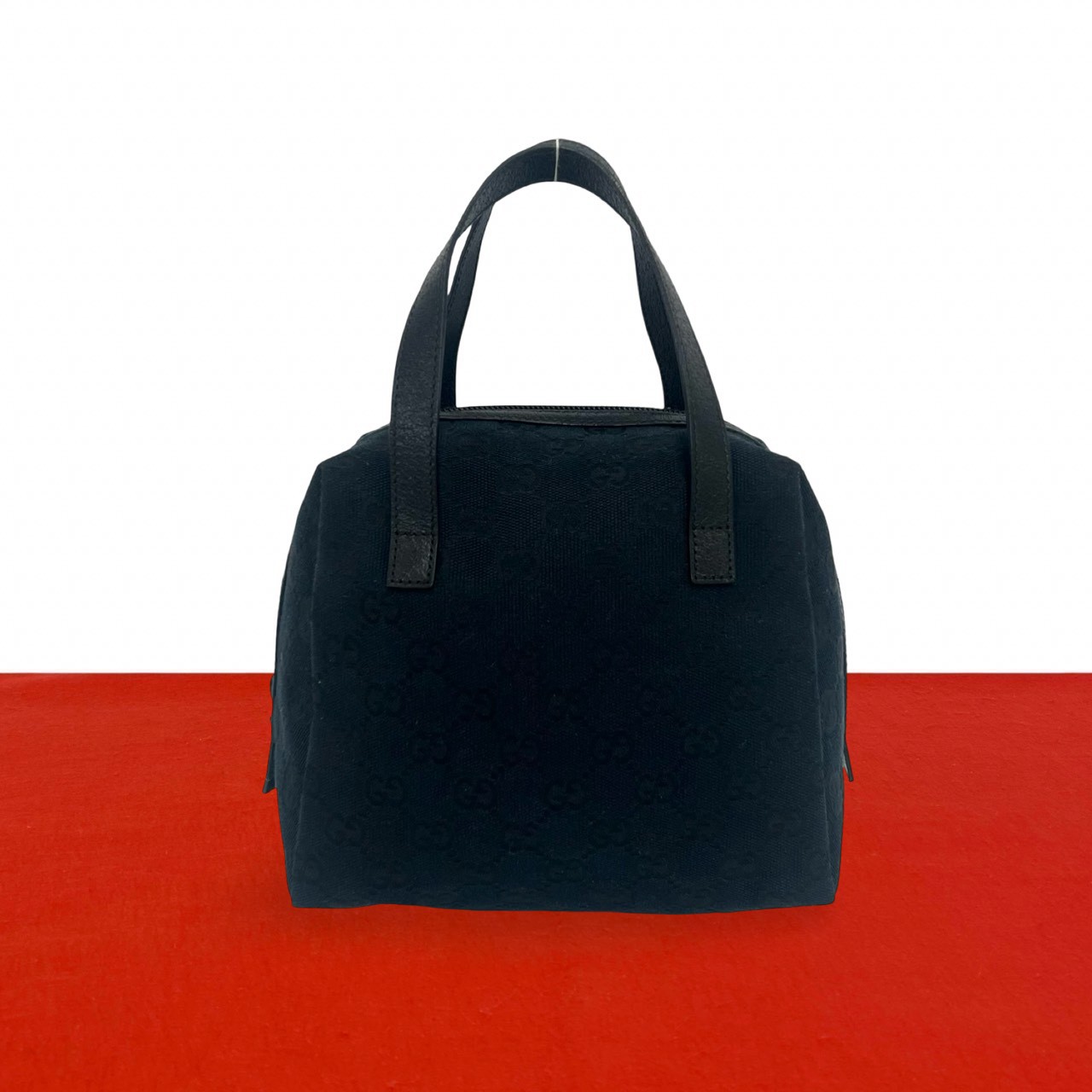 楽天市場】ミニボストンバッグ gucciの通販