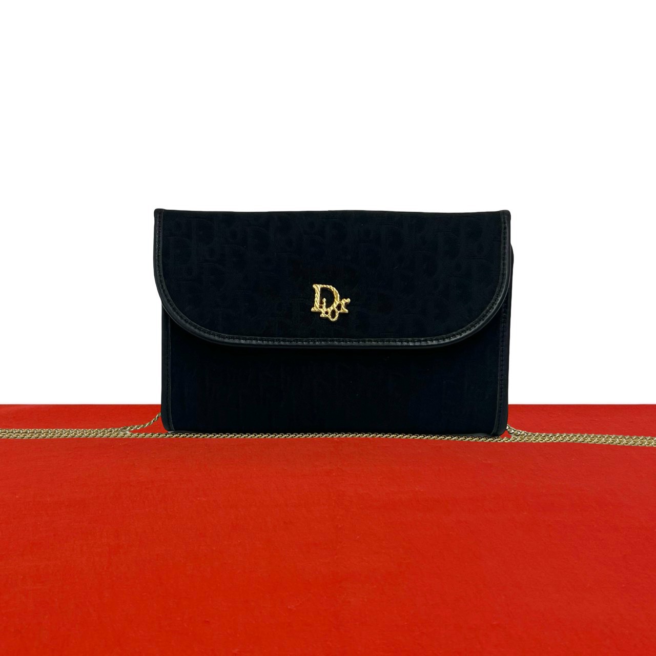 楽天市場】ヴィンテージ（ブランドディオール）（バッグ｜バッグ・小物