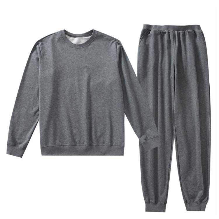 �������å� �ѥ���� �ȥ졼�ʡ� �ѥ�� �롼�०���� Ĺµ �������åȥѥ�� �岼 �� ��ä��� ������ �岼���å� ̵�� �� �� ���åȥ� ���åȥ��å� ���餫 �� ������ ȩ��ͥ���� �۴�