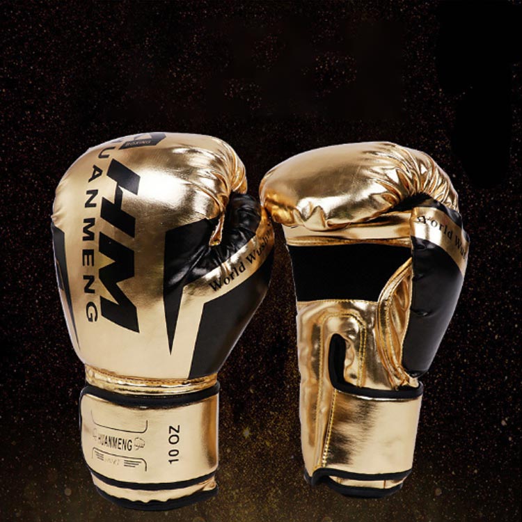 �Ƿ� 6���� �ȥ졼�˥� ��Ʈ�� boxing �ܥ����󥰥������� �ѥ���󥰥������� �������� ��ǥ����� ���� ����� ���å��� �������å� 10�� 8���� gloves