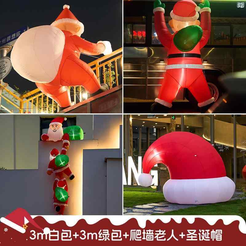 ���ꥹ�ޥ��ǥ��졼����� �緿 ���󥿥������� ����ե졼���֥� �Х롼�� ������ �쥤������ ��ƻ�� �̿� ����å�