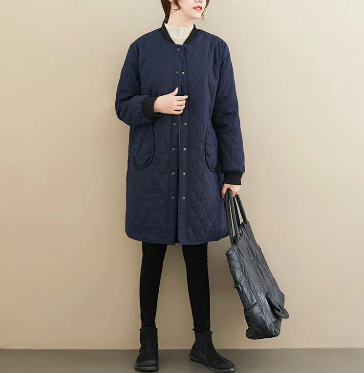 å 󥰥 ץ󥰥 ݲ ǥ 󥰥㥱å  󥰾   㥱å