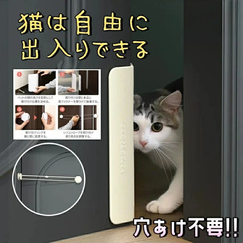 �ڥåȥɥ� �ꤢ�� ���� ǭ�ɥ� �������� ǭ �ɥ� ���դ� ǭ�ѥɥ� ���ѥɥ� ���� �緿�� �淿�� ����åȥɥ�