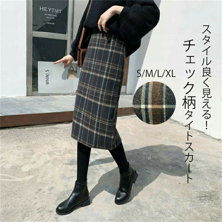 �������� ��ǥ����� ���� �����å��������� �����ȥ������� �����å� �ߥ��� ɨ�� ɨ���������� �ܥȥॹ ������ ɨ�楹���� �η����С� �ϥ��������� ��...