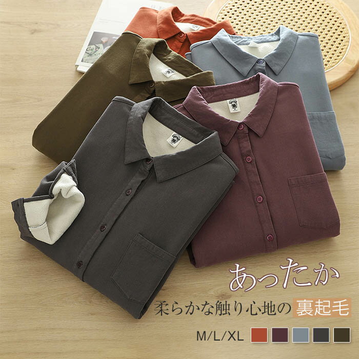 ����� ΢���� ��ǥ����� ���ä��� �� �� �� ̵�� ΢���ӥ���� ��� ����ĥ֥饦�� Ĺµ ����ץ� �ȥåץ� ����ʡ� �Ť��� �η����С� ��ä��� ��...