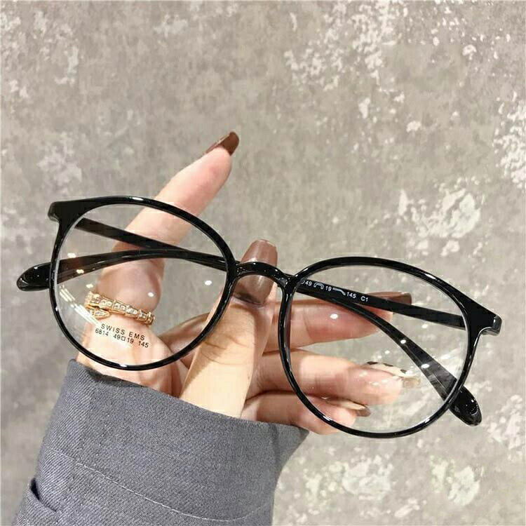�ᥬ�� ������� ���դ� ������ ���� ��� �������� ��� �֥롼�饤�ȥ��å�ɸ����� �ᥬ��ʡ�� �ڤ� ��ǥ����� ��� INS ������� �� �� �ե��å����ᥬ��