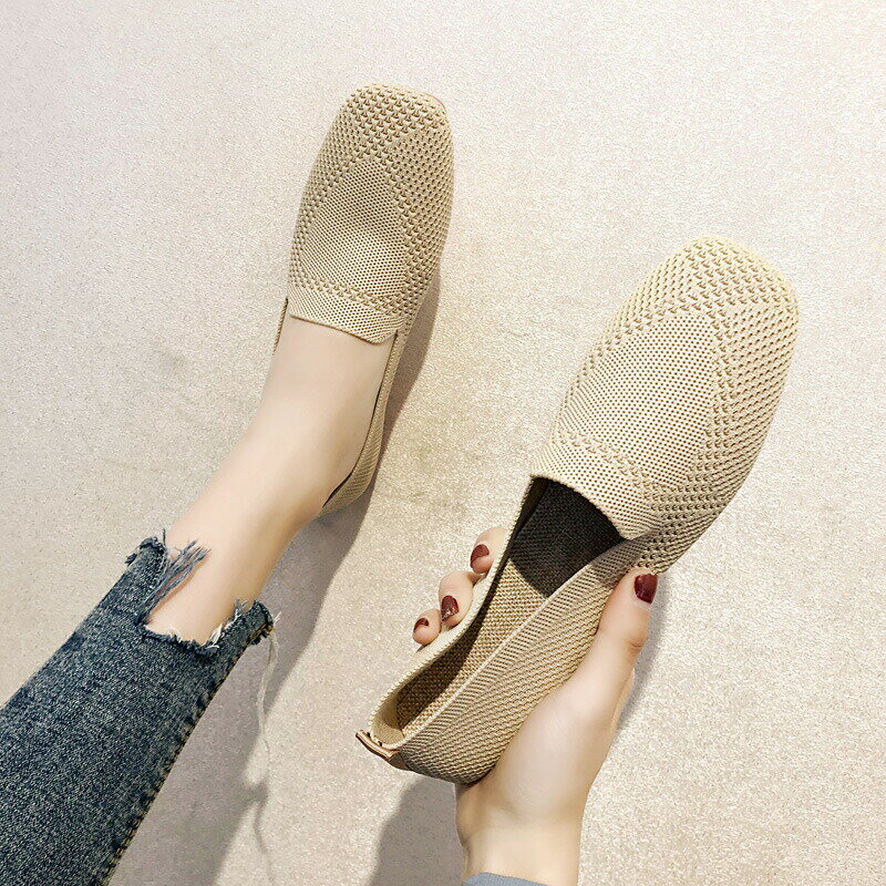 サンプル画像2