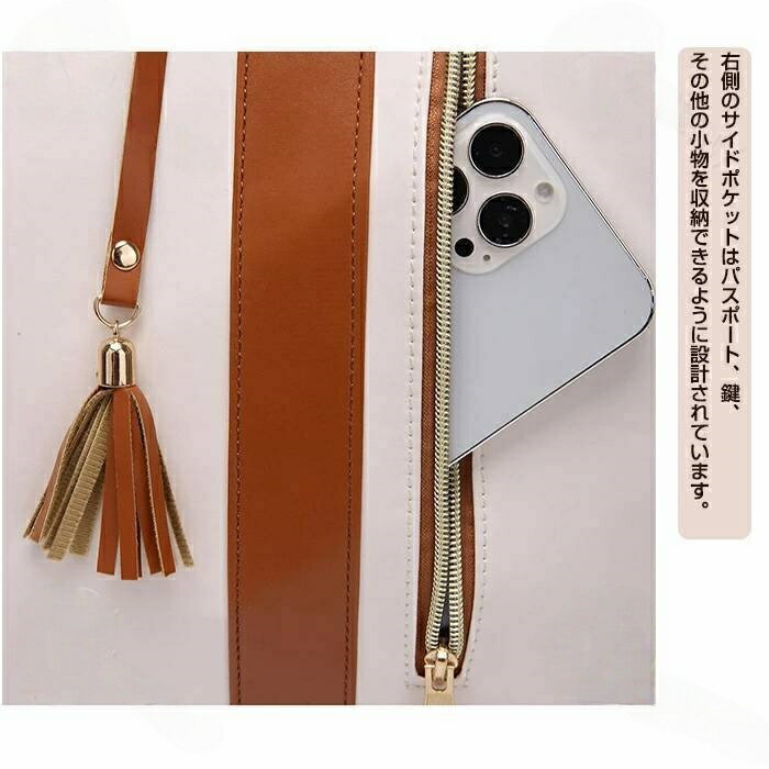 トラベルバッグ 折りたたみ ガーメントバッグ 旅行用 機内持ち込み 大容量 軽量 2泊3日 ボストンバッグ 3泊4日 1泊2日 5泊6日 おしゃれ 撥水 2way 旅行 出張 大きいサイズ